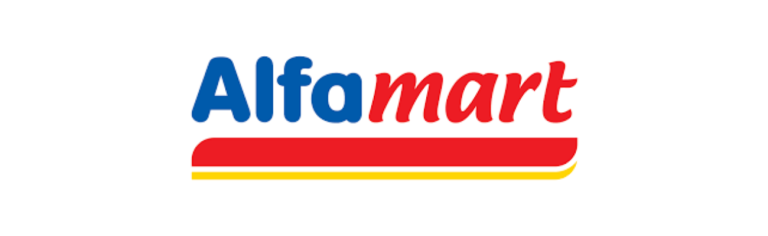 alfamart
