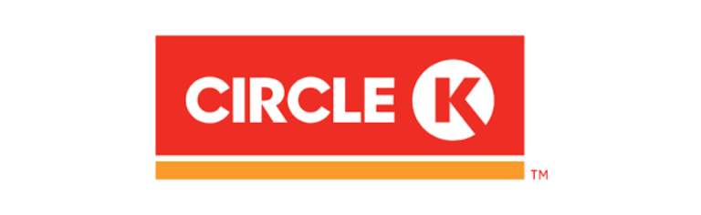 circle k
