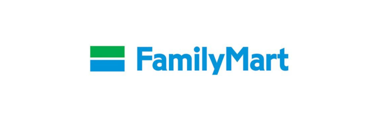 family mart