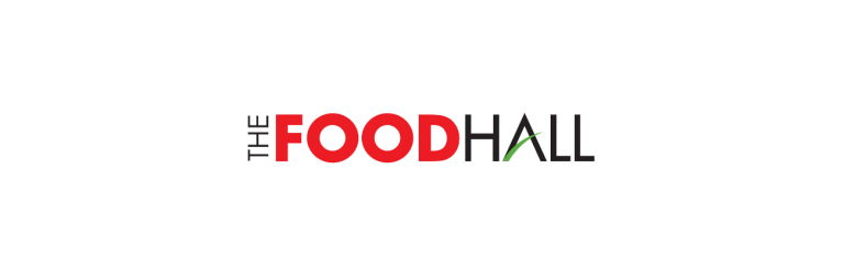 foodhall
