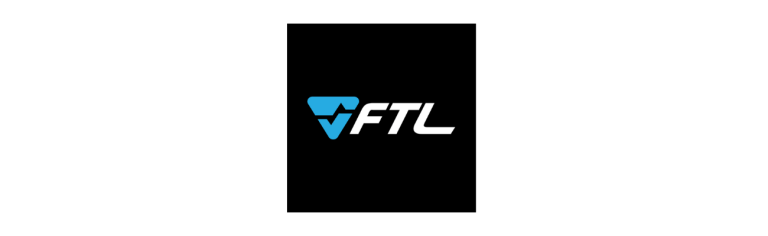 ftl