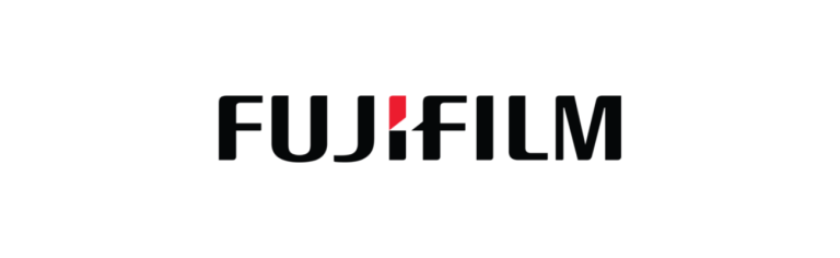fujifilm