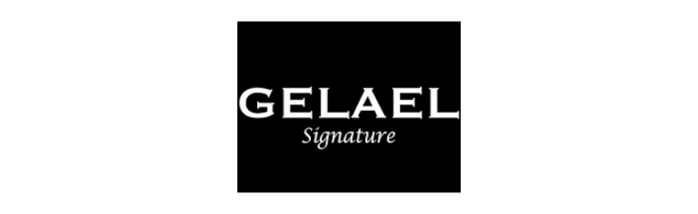 gelael