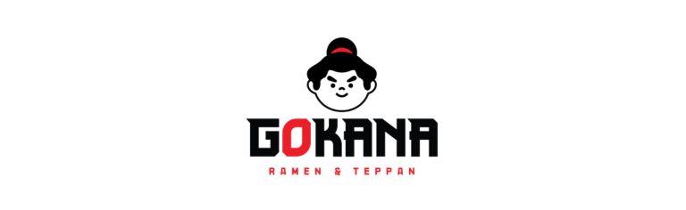gokana
