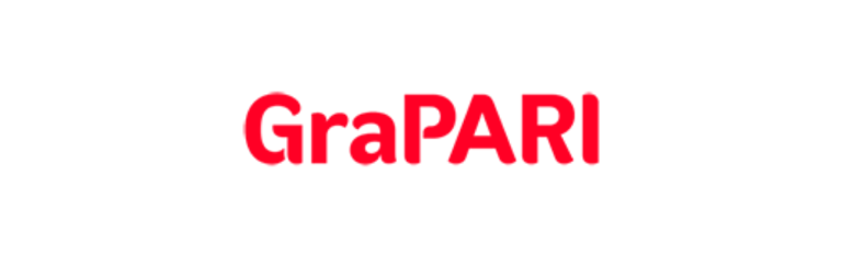 grapari