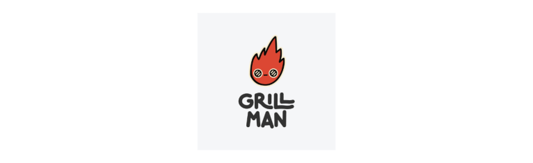 grillman