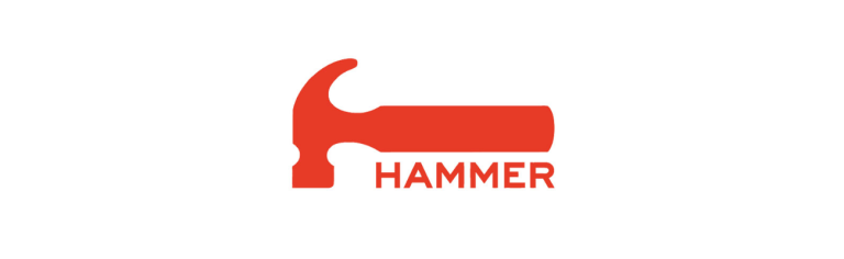 hammer