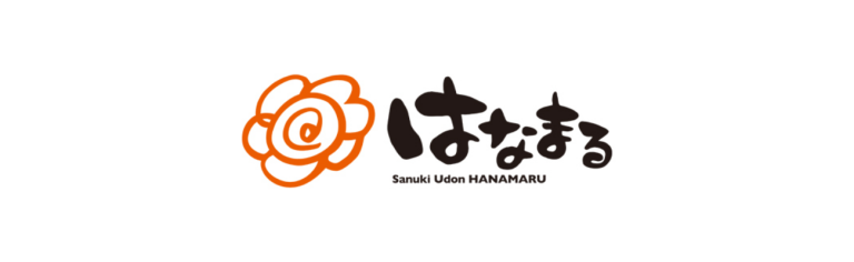 hanamaru