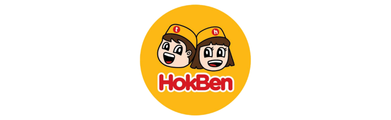 hokben