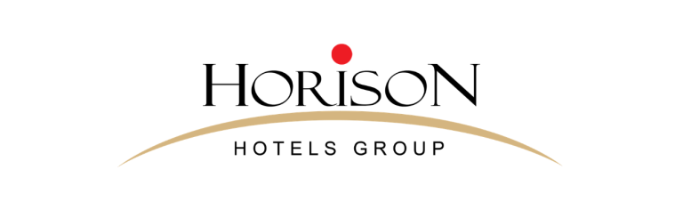 horison