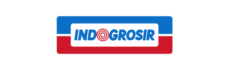 indogrosir