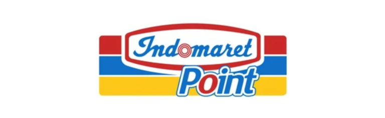 indomaret point