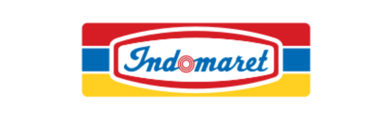 indomart