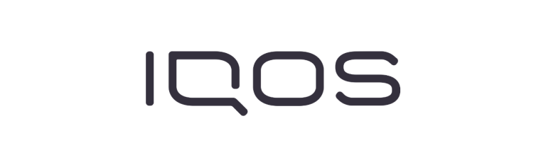 iqos