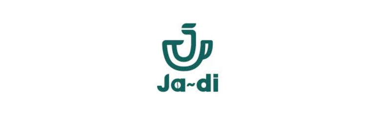 ja di