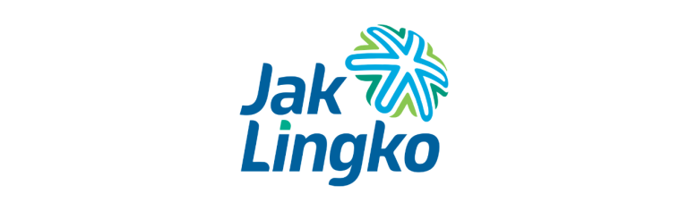 jak lingko