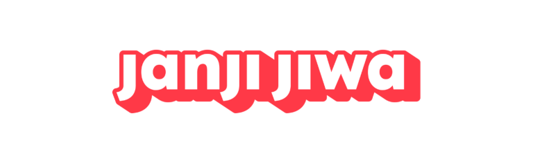 janji jiwa