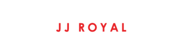 jj royal