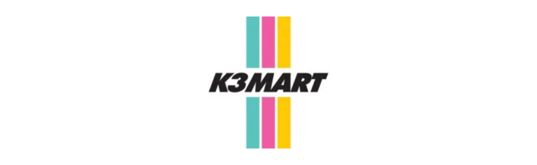 k3 mart
