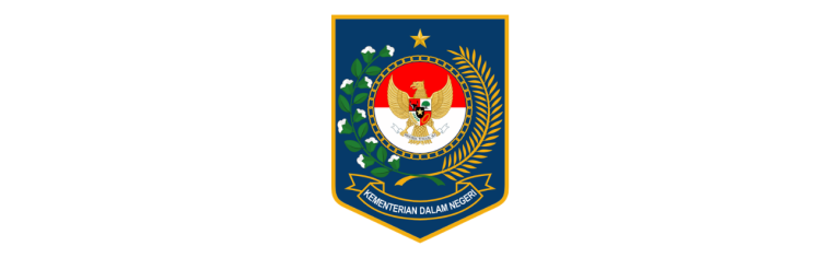 kementerian dalam negri