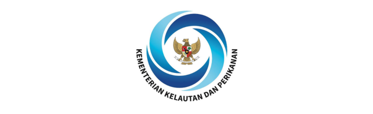 kementerian kelautan
