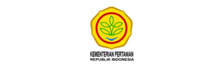 kementerian pertanian