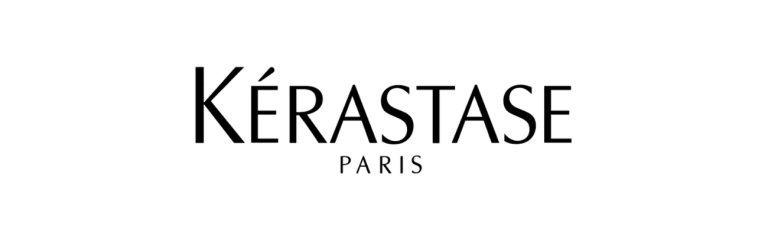 kerastase