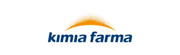 kimia farma