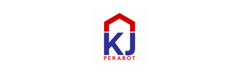 kj perabot