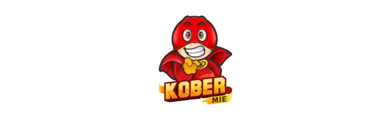 kober