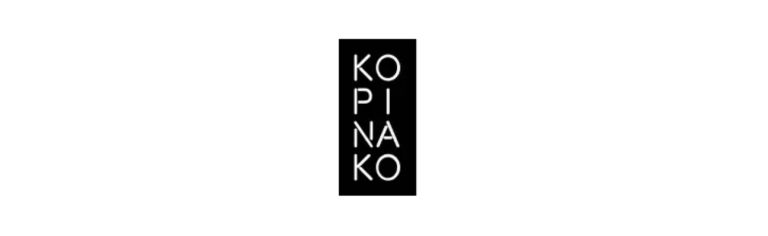 kopi nako