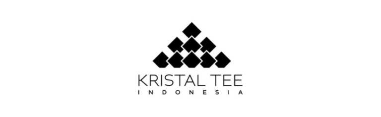 kristal tee