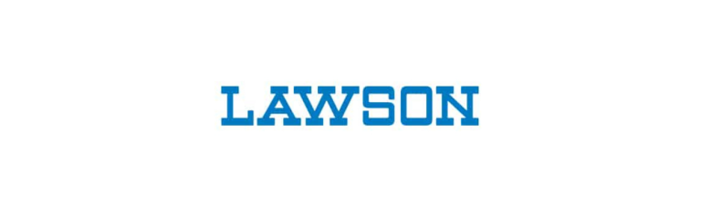 lawson