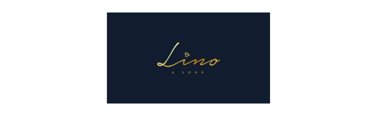 lino n sons