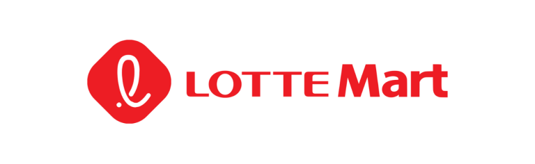 lotte mart