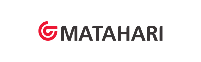 matahari