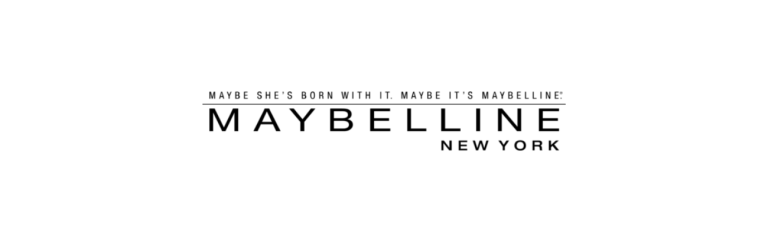 maybelline