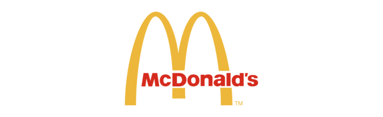 mcd