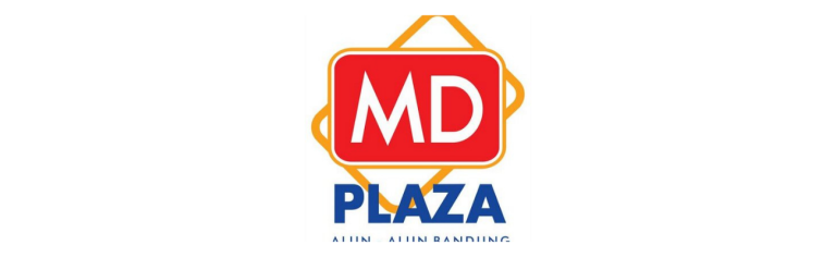 md plaza