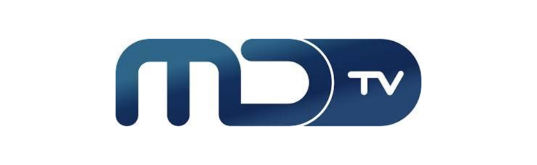 md tv
