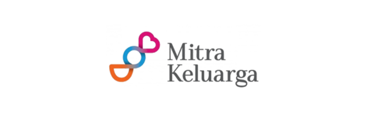 mitra keluarga