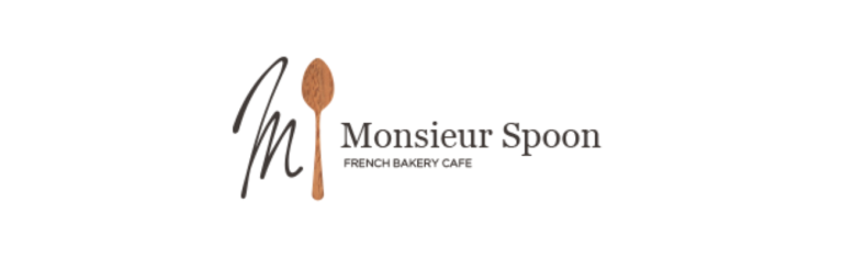 monsieur spoon