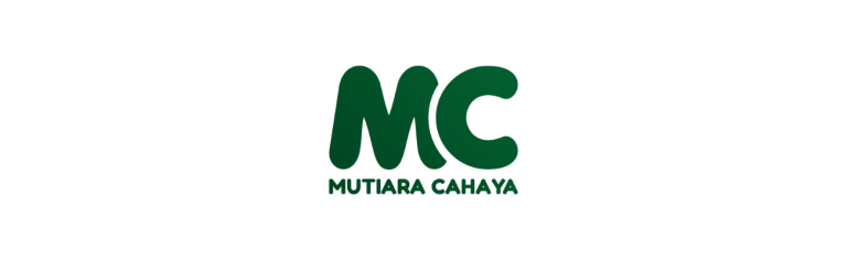mutiara cahaya