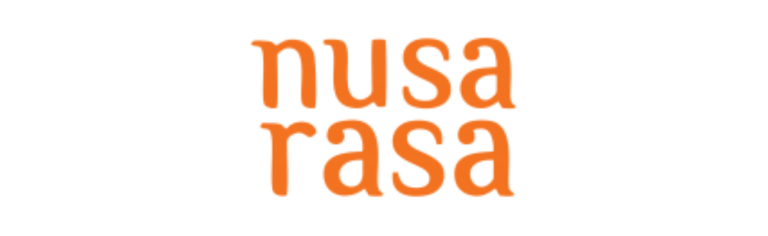 nusa rusa