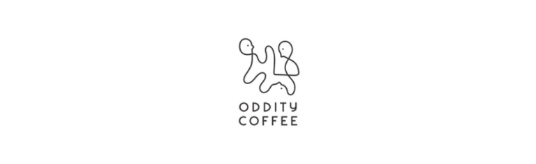 oddity coffee