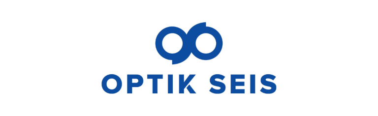 optik seis
