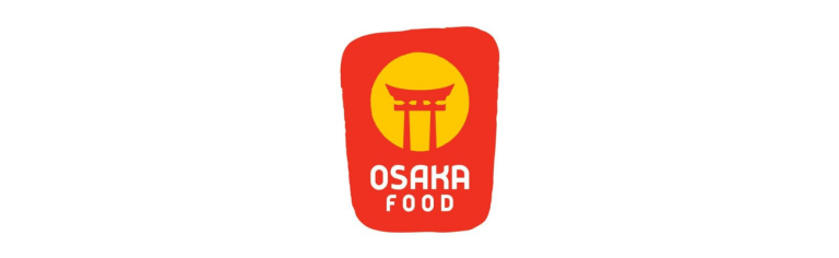 osaka food
