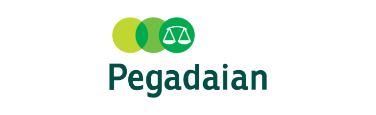 pegadaian
