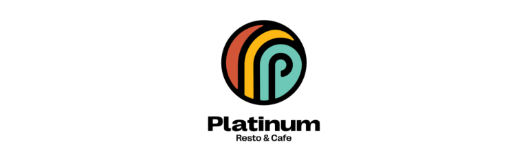 platinum