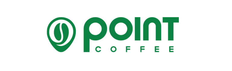 point coffee